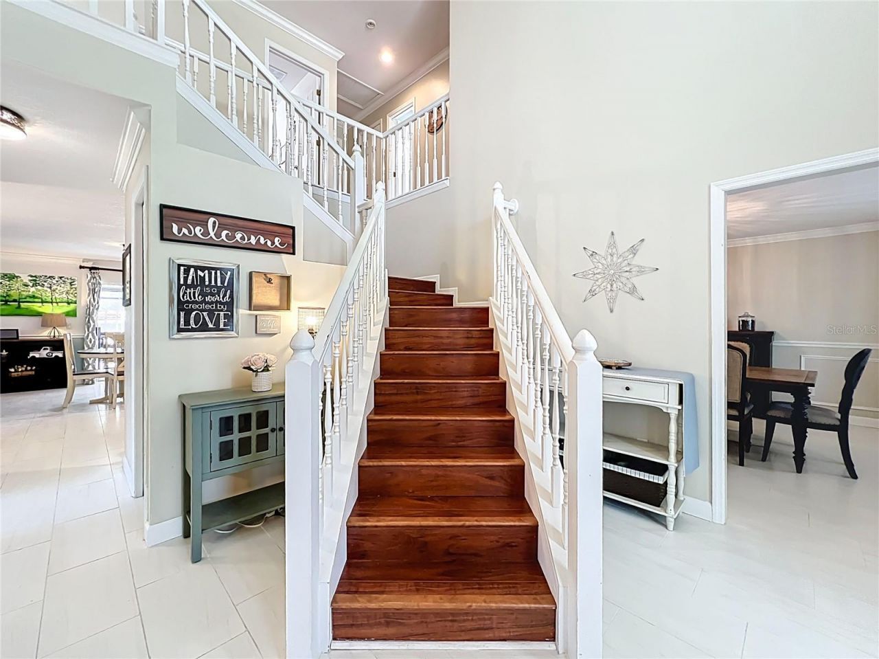 839 S Deerwood Avenue, Orlando, FL 32825 Photo