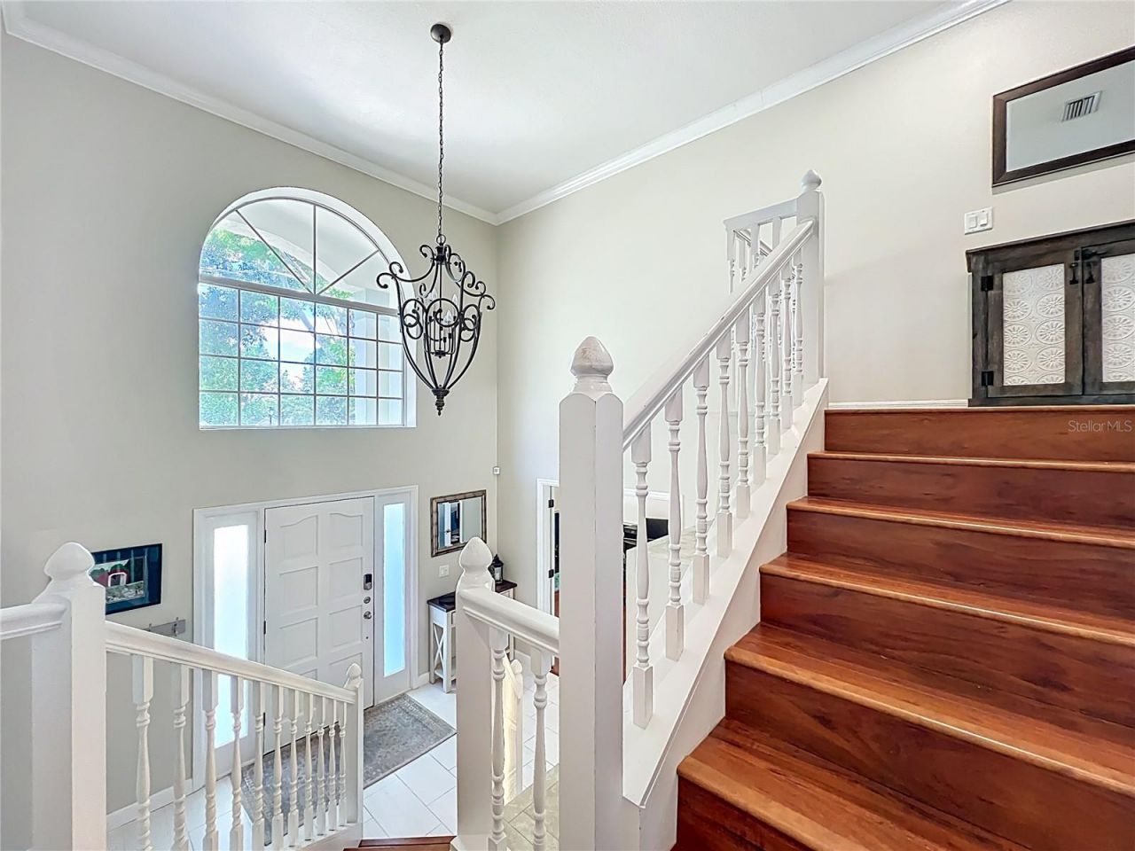 839 S Deerwood Avenue, Orlando, FL 32825 Photo