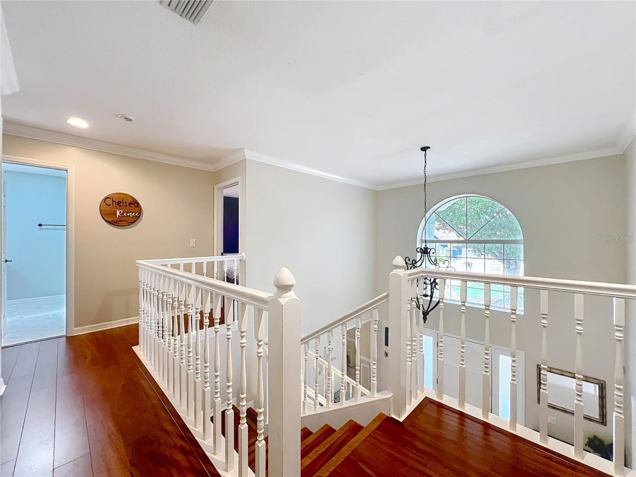 839 S Deerwood Avenue, Orlando, FL 32825 Photo
