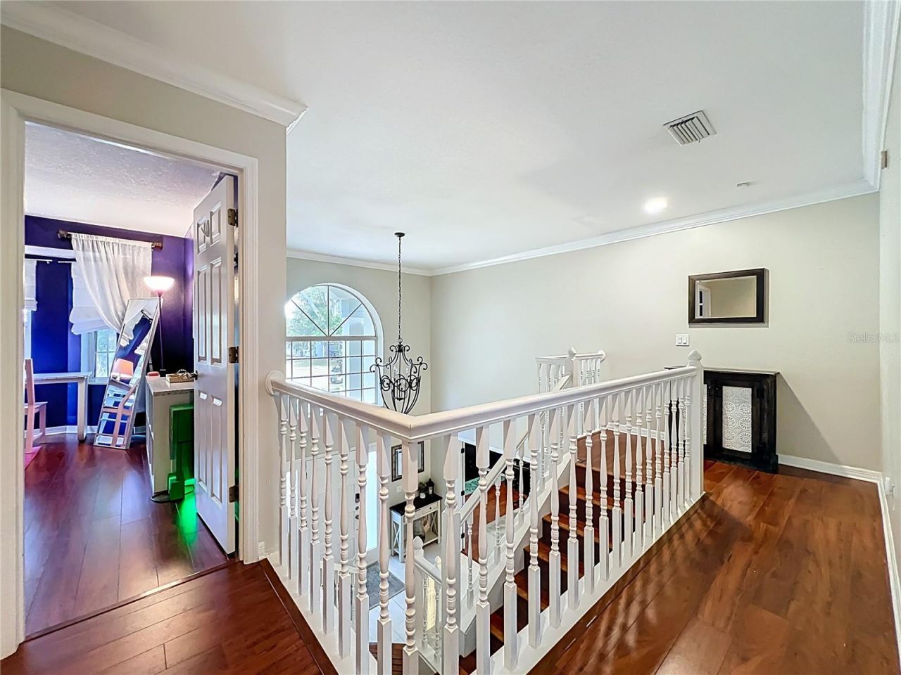 839 S Deerwood Avenue, Orlando, FL 32825 Photo