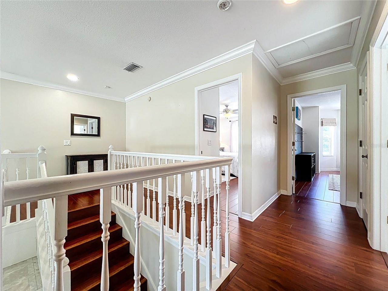 839 S Deerwood Avenue, Orlando, FL 32825 Photo