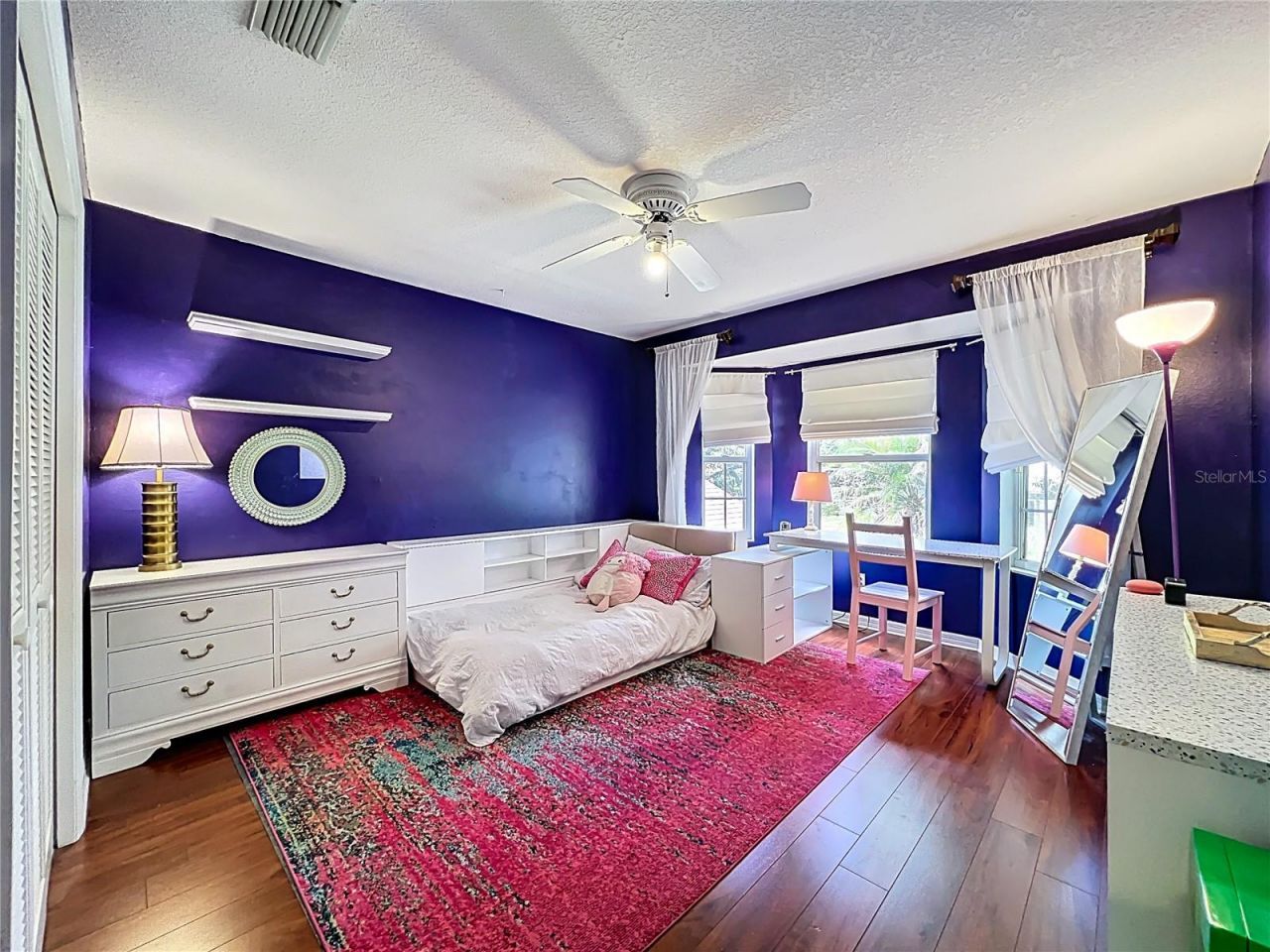 839 S Deerwood Avenue, Orlando, FL 32825 Photo