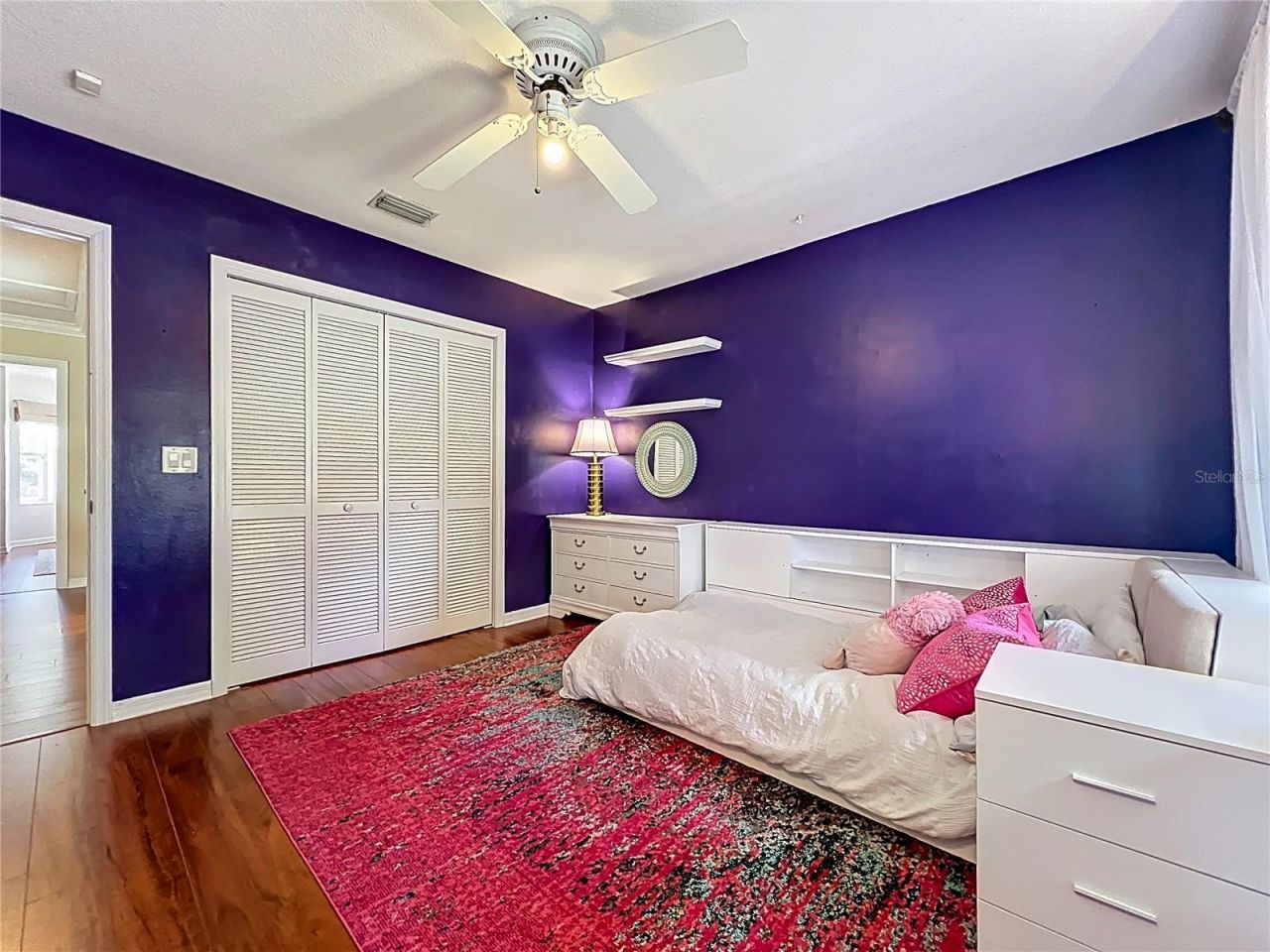 839 S Deerwood Avenue, Orlando, FL 32825 Photo