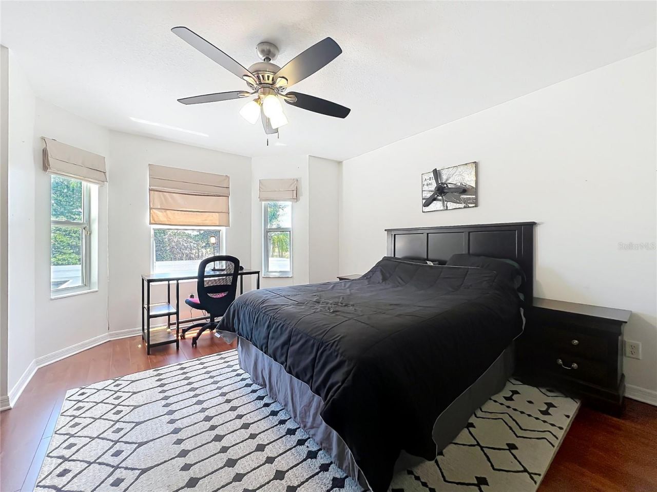 839 S Deerwood Avenue, Orlando, FL 32825 Photo