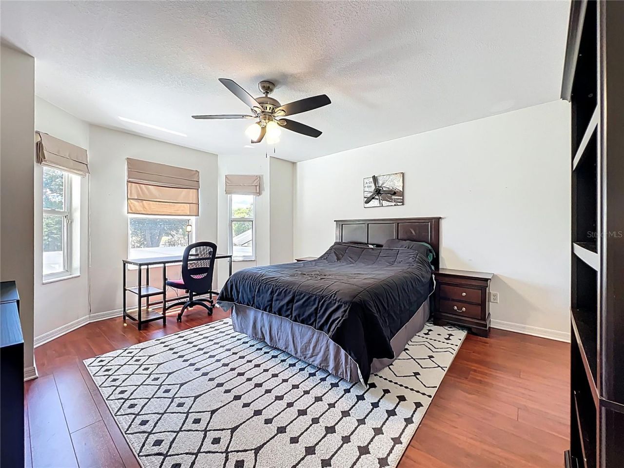 839 S Deerwood Avenue, Orlando, FL 32825 Photo