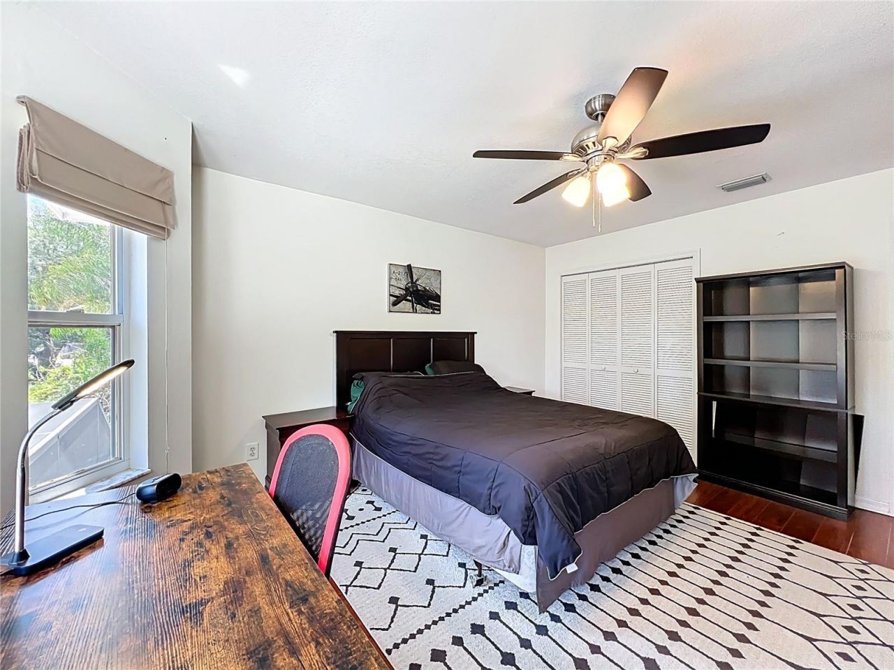 839 S Deerwood Avenue, Orlando, FL 32825 Photo