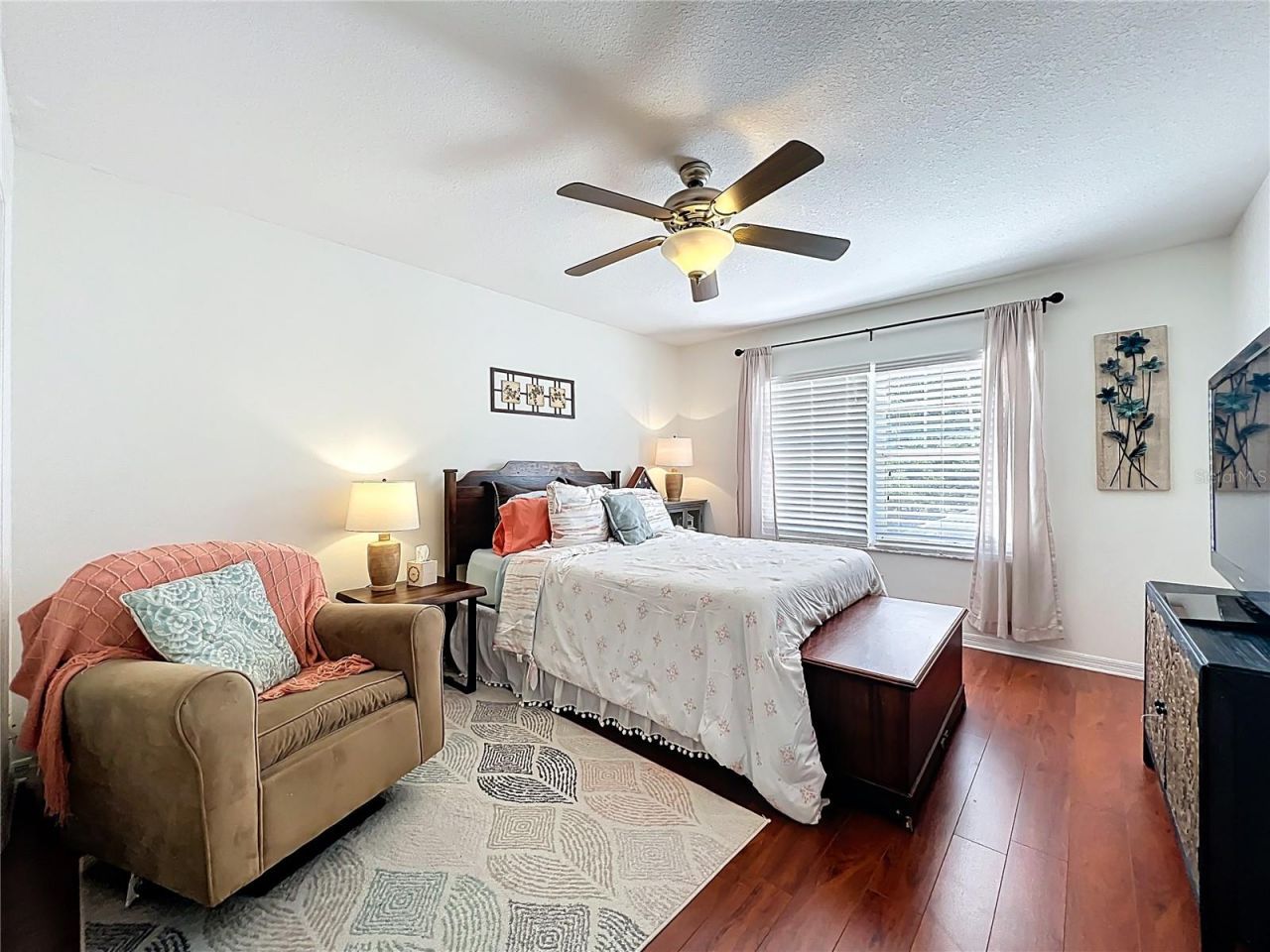 839 S Deerwood Avenue, Orlando, FL 32825 Photo