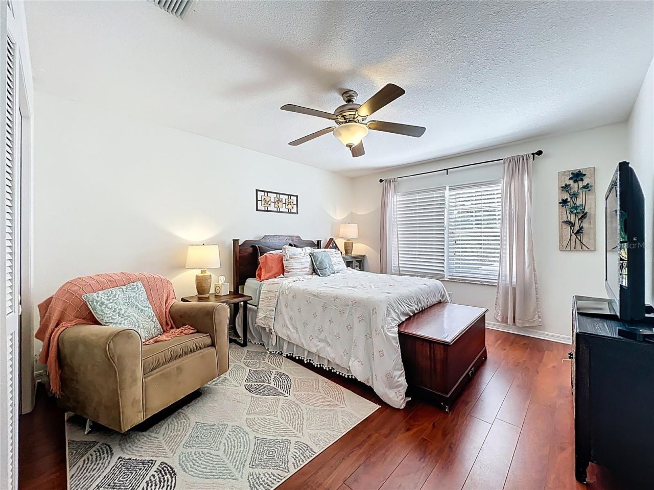 839 S Deerwood Avenue, Orlando, FL 32825 Photo