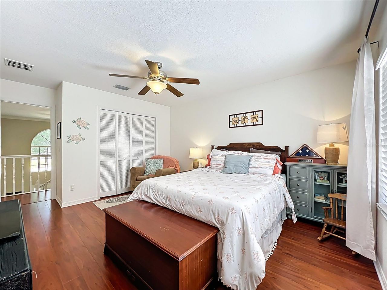 839 S Deerwood Avenue, Orlando, FL 32825 Photo