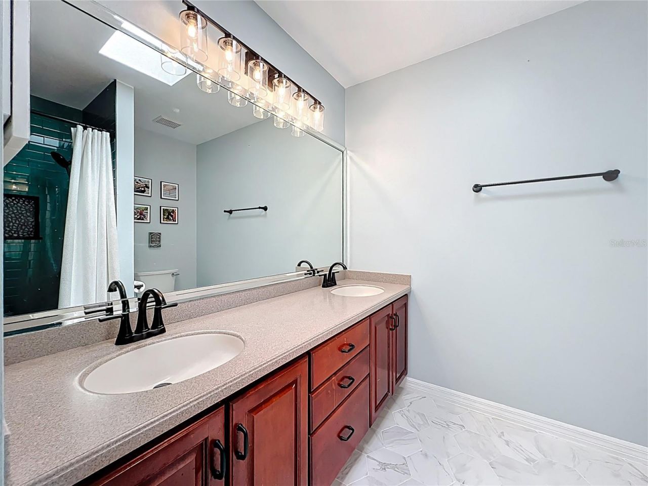 839 S Deerwood Avenue, Orlando, FL 32825 Photo