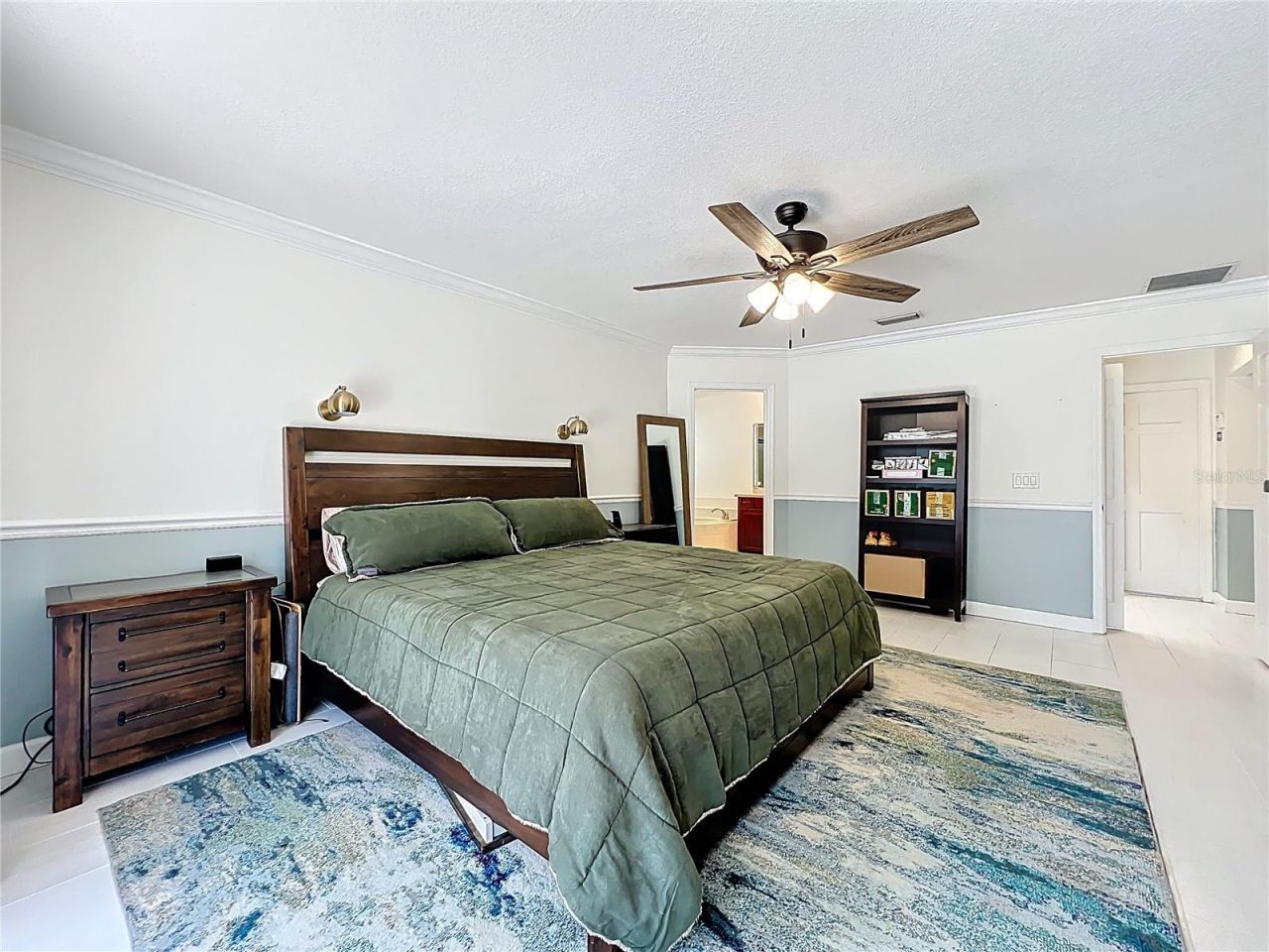 839 S Deerwood Avenue, Orlando, FL 32825 Photo