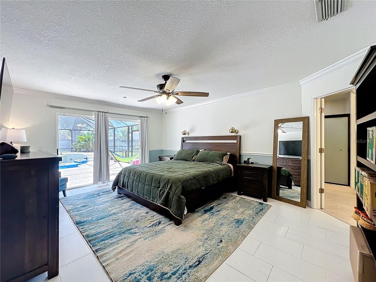 839 S Deerwood Avenue, Orlando, FL 32825 Photo
