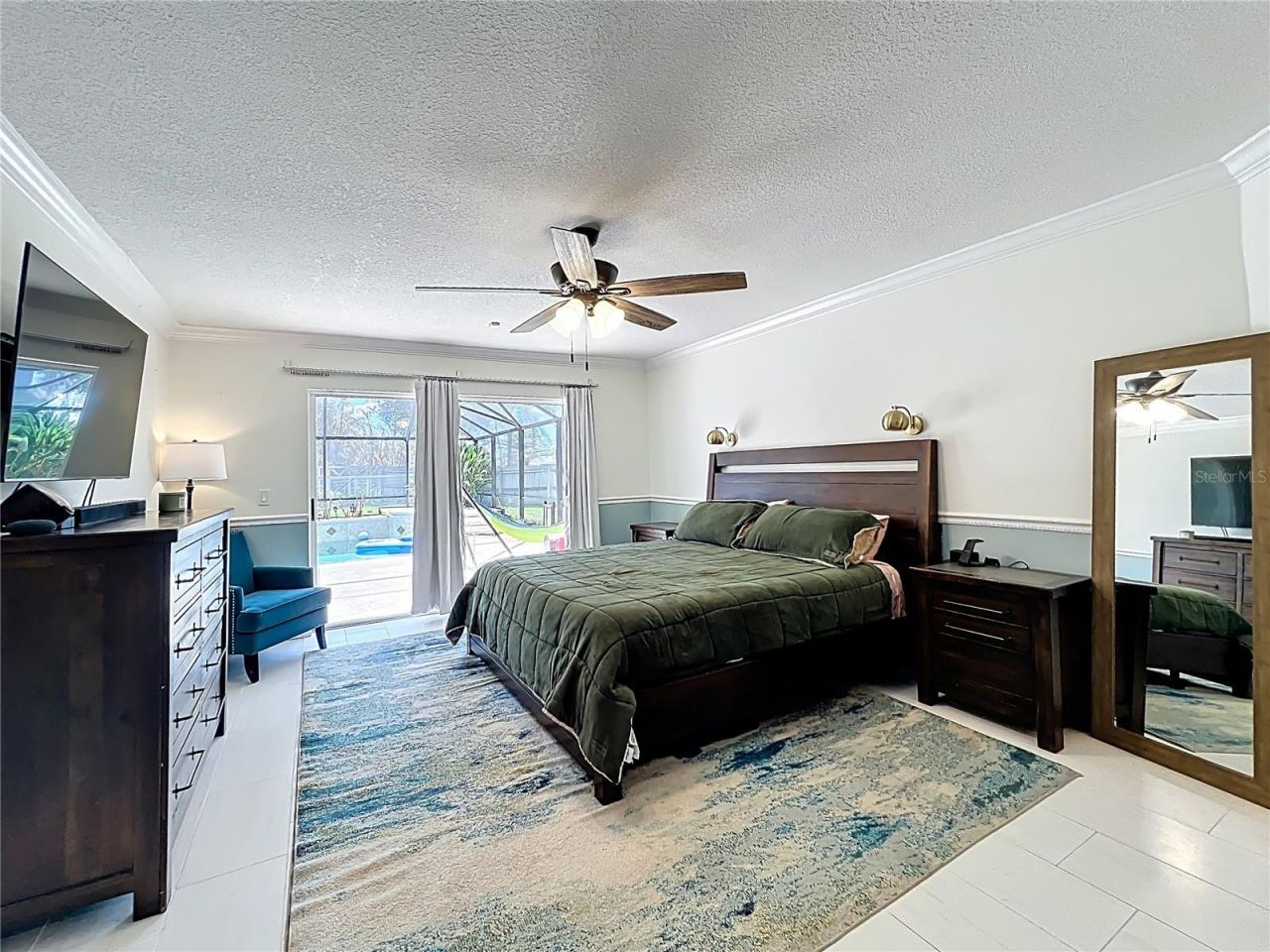 839 S Deerwood Avenue, Orlando, FL 32825 Photo