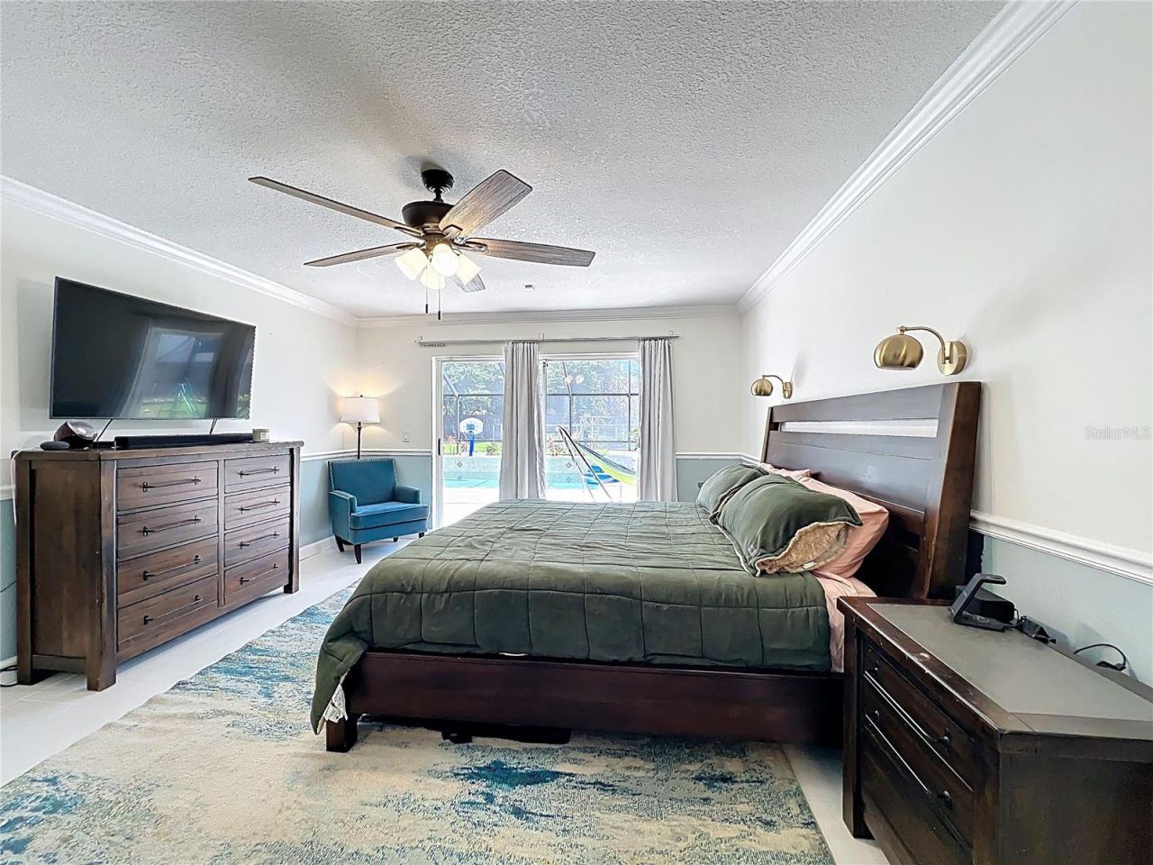 839 S Deerwood Avenue, Orlando, FL 32825 Photo
