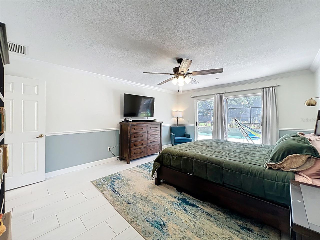 839 S Deerwood Avenue, Orlando, FL 32825 Photo