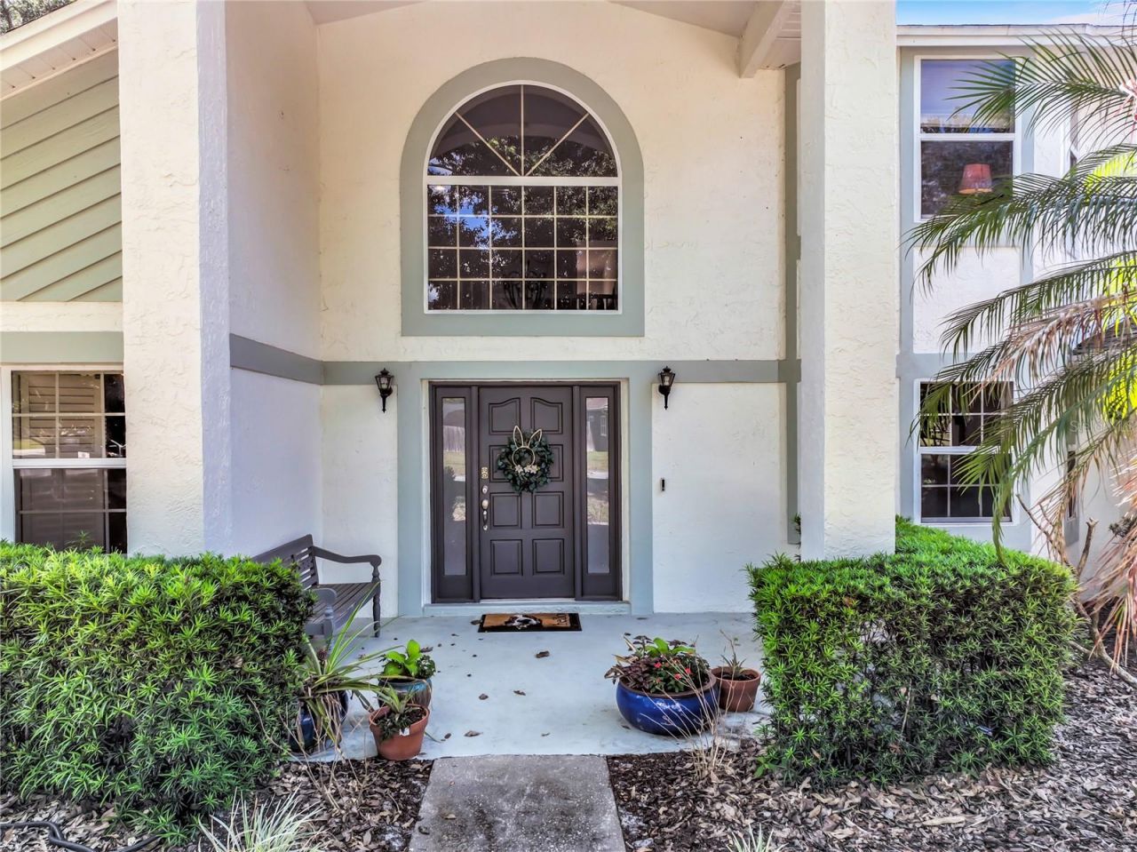 839 S Deerwood Avenue, Orlando, FL 32825 Photo