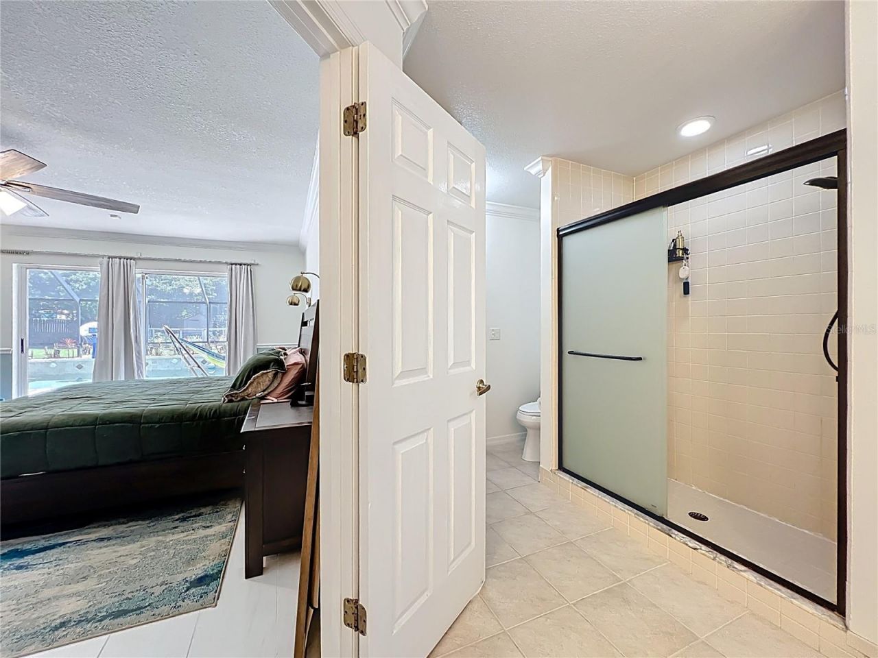839 S Deerwood Avenue, Orlando, FL 32825 Photo