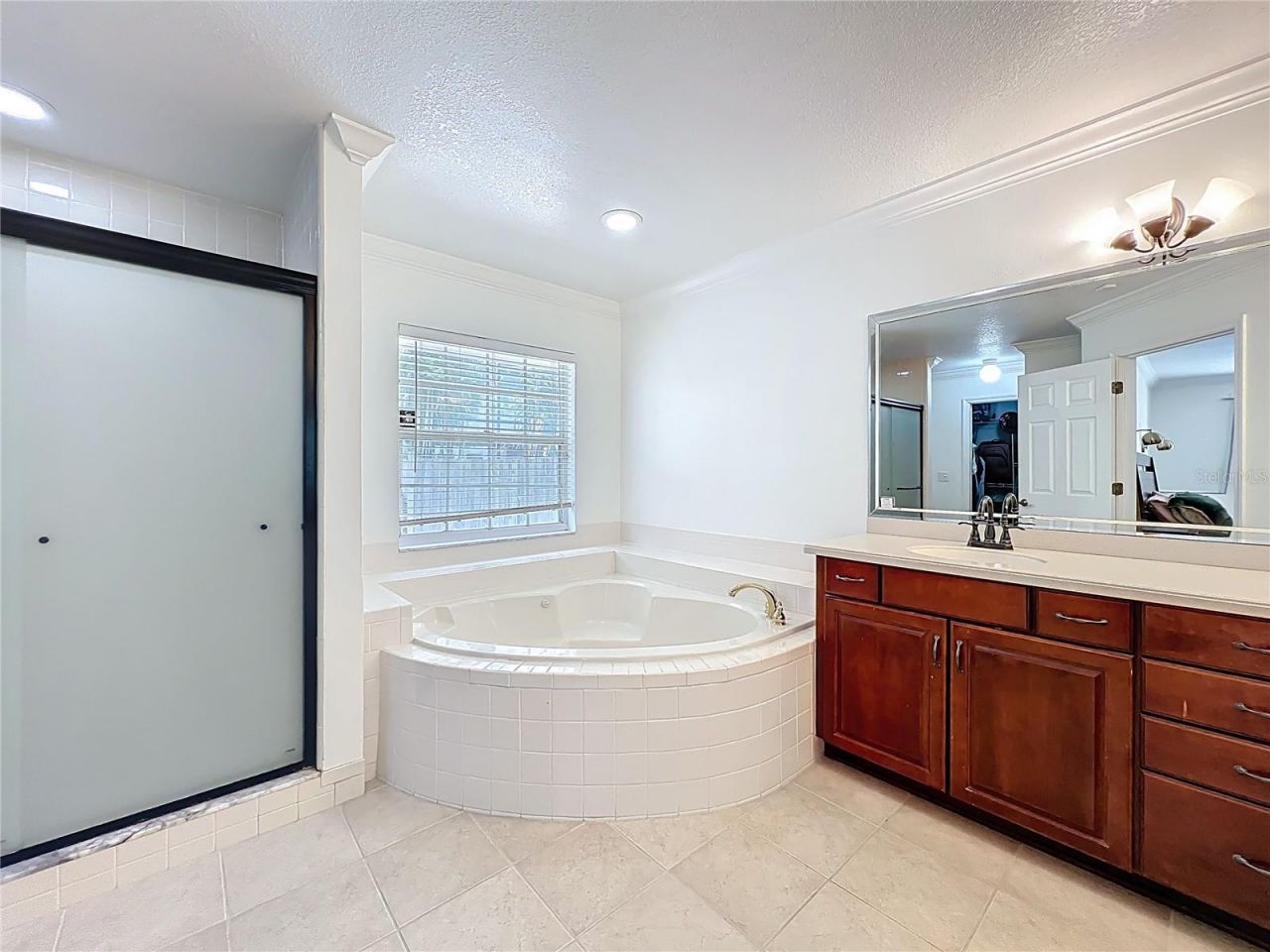 839 S Deerwood Avenue, Orlando, FL 32825 Photo