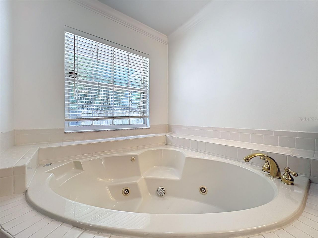839 S Deerwood Avenue, Orlando, FL 32825 Photo