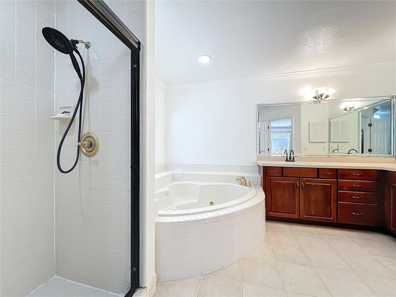 839 S Deerwood Avenue, Orlando, FL 32825 Photo
