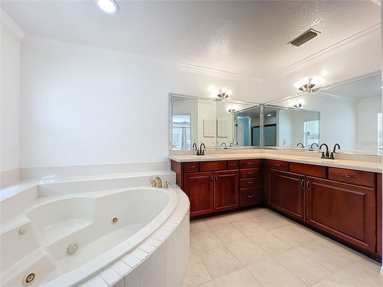 839 S Deerwood Avenue, Orlando, FL 32825 Photo
