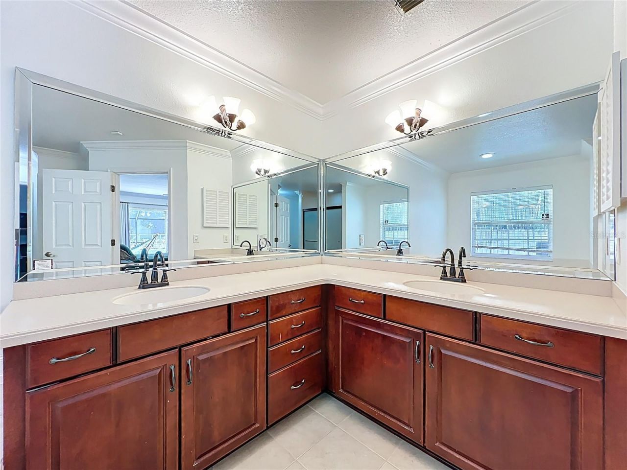 839 S Deerwood Avenue, Orlando, FL 32825 Photo