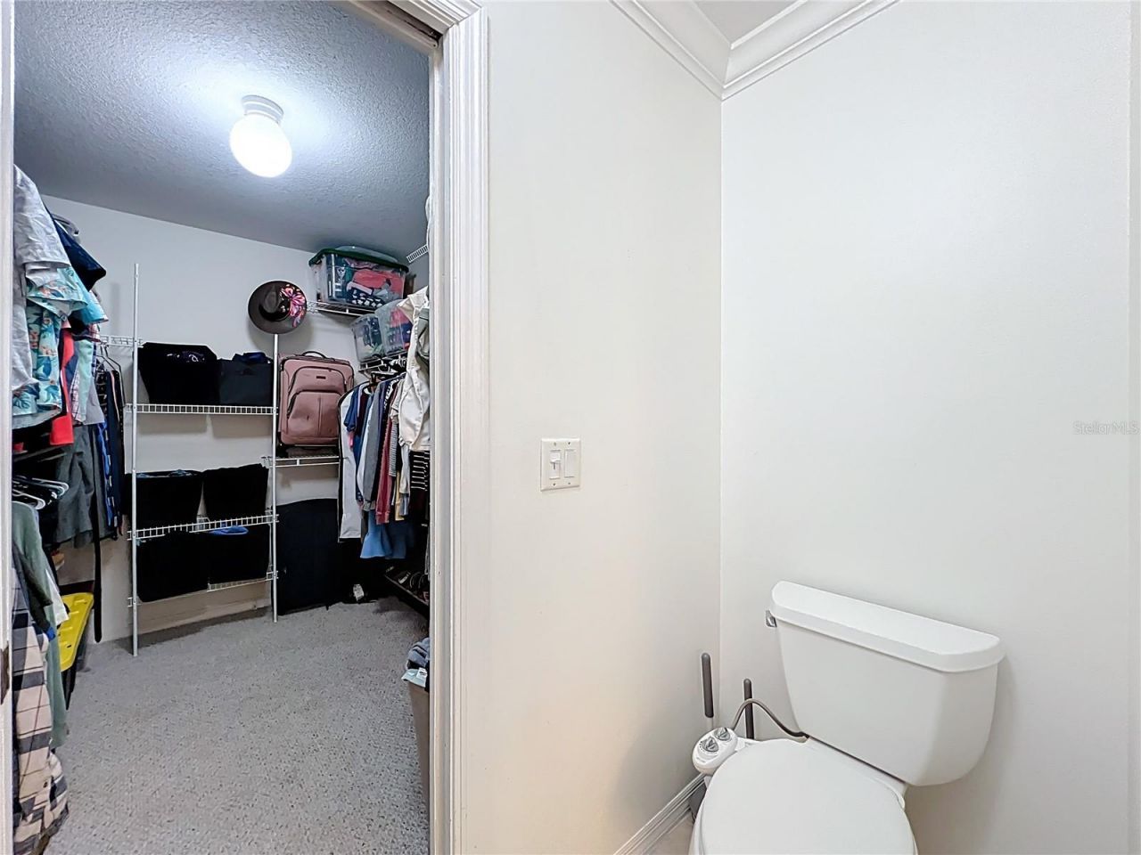 839 S Deerwood Avenue, Orlando, FL 32825 Photo