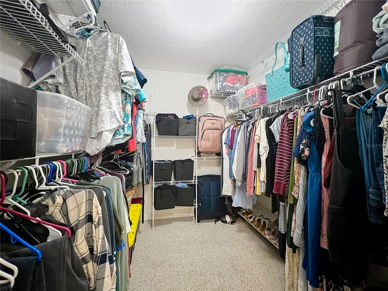 839 S Deerwood Avenue, Orlando, FL 32825 Photo