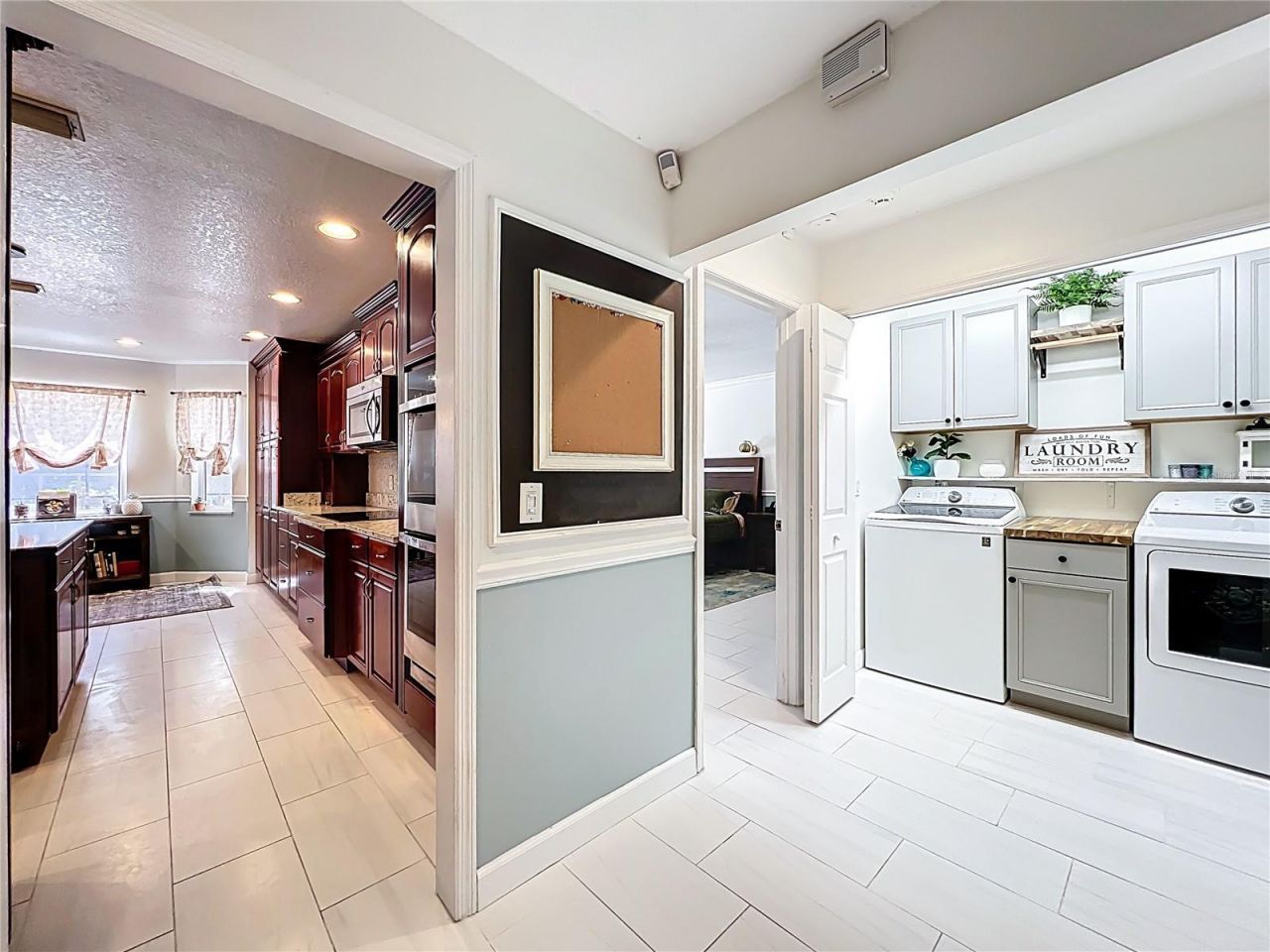 839 S Deerwood Avenue, Orlando, FL 32825 Photo