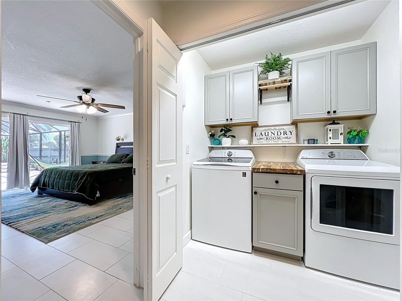 839 S Deerwood Avenue, Orlando, FL 32825 Photo