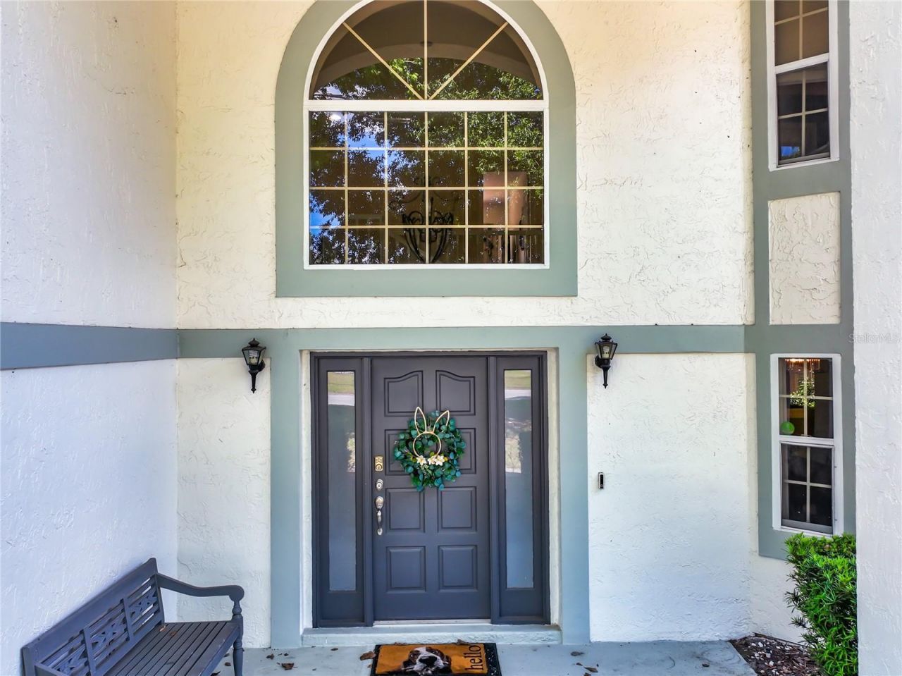 839 S Deerwood Avenue, Orlando, FL 32825 Photo