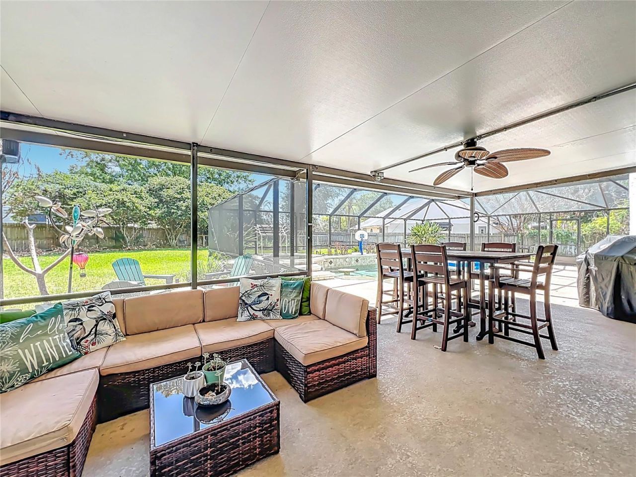 839 S Deerwood Avenue, Orlando, FL 32825 Photo