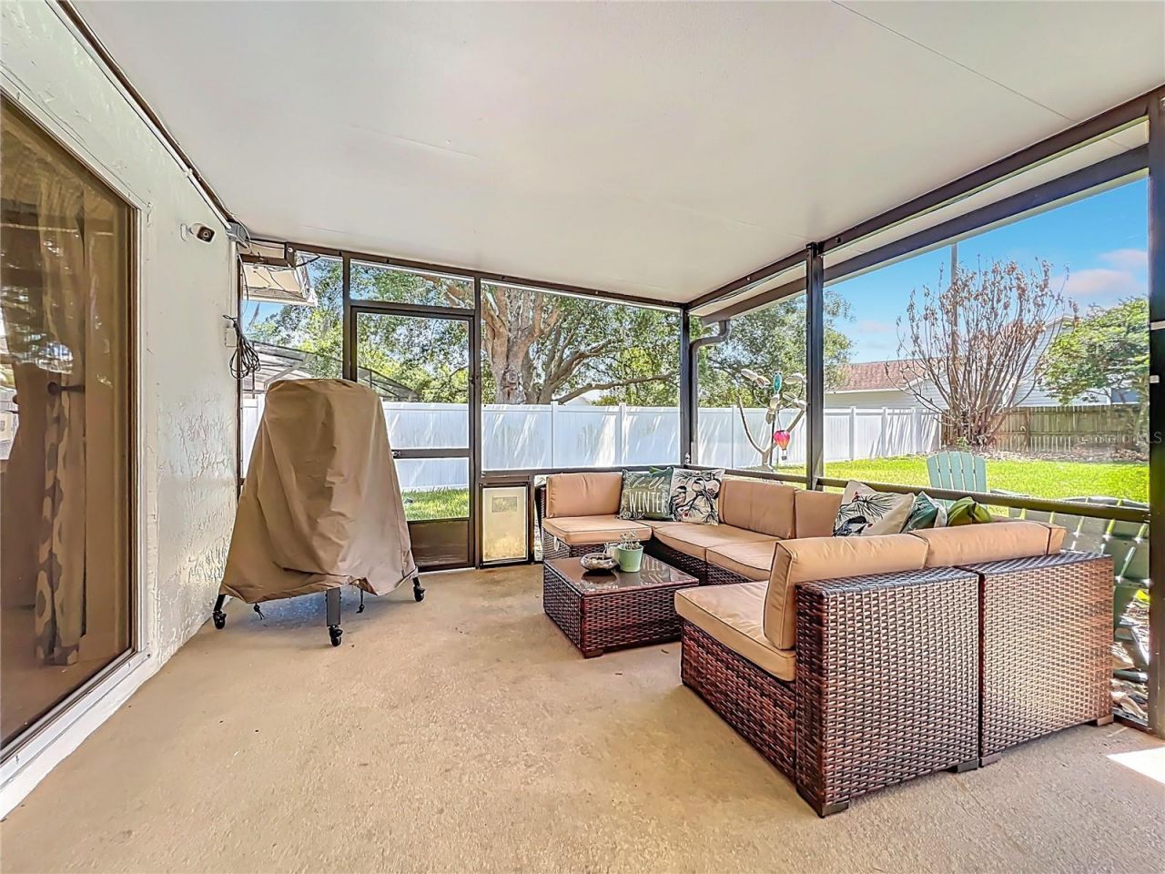 839 S Deerwood Avenue, Orlando, FL 32825 Photo