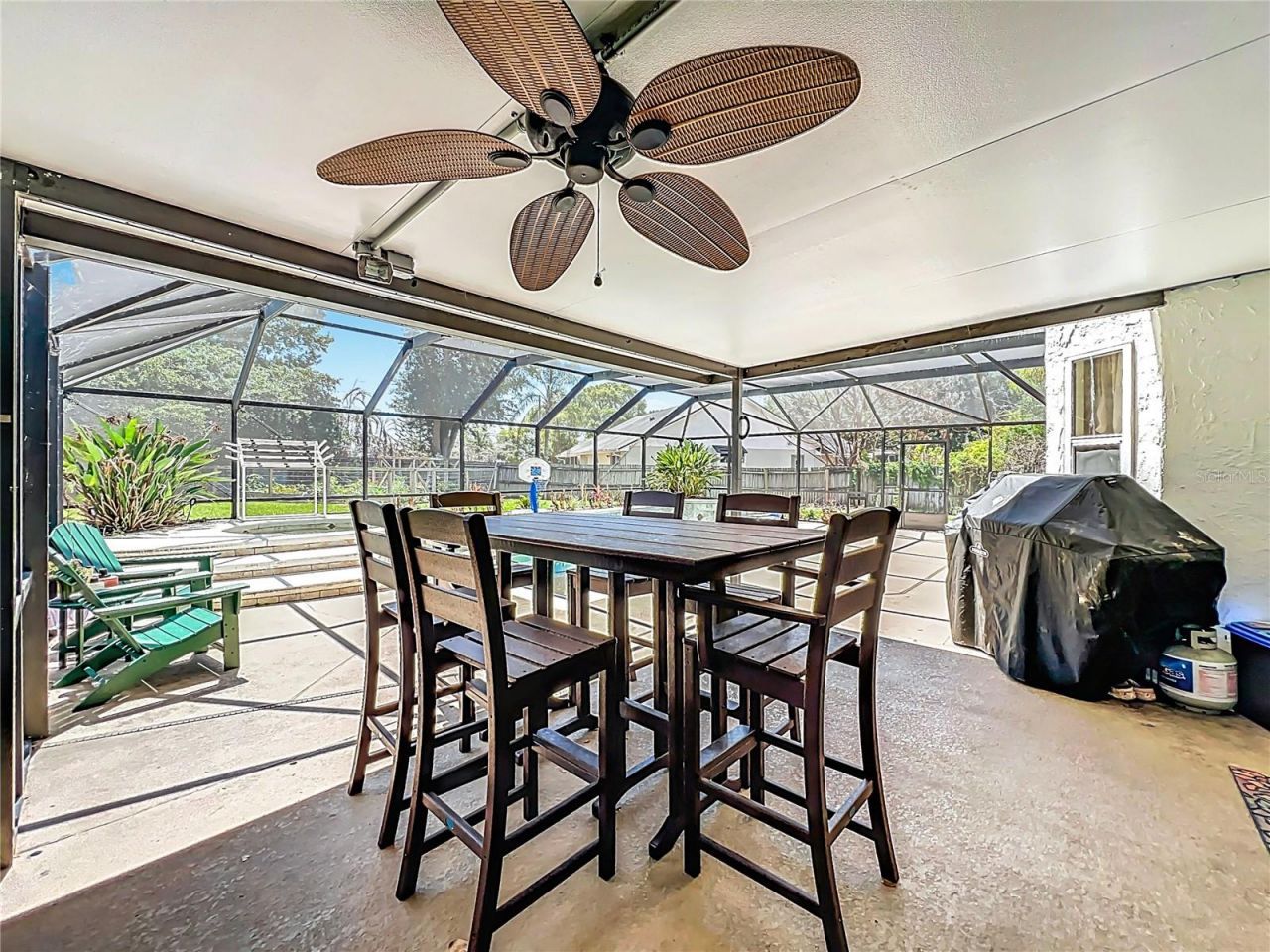 839 S Deerwood Avenue, Orlando, FL 32825 Photo