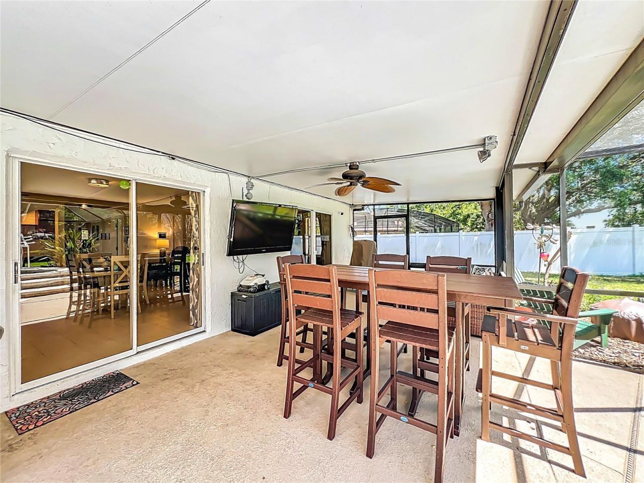 839 S Deerwood Avenue, Orlando, FL 32825 Photo
