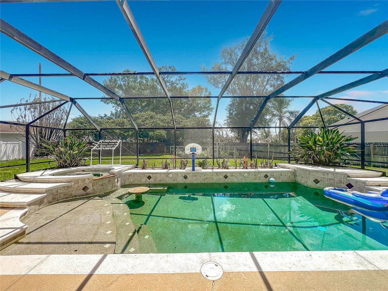 839 S Deerwood Avenue, Orlando, FL 32825 Photo
