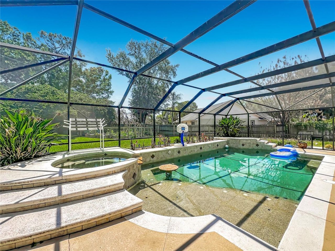 839 S Deerwood Avenue, Orlando, FL 32825 Photo