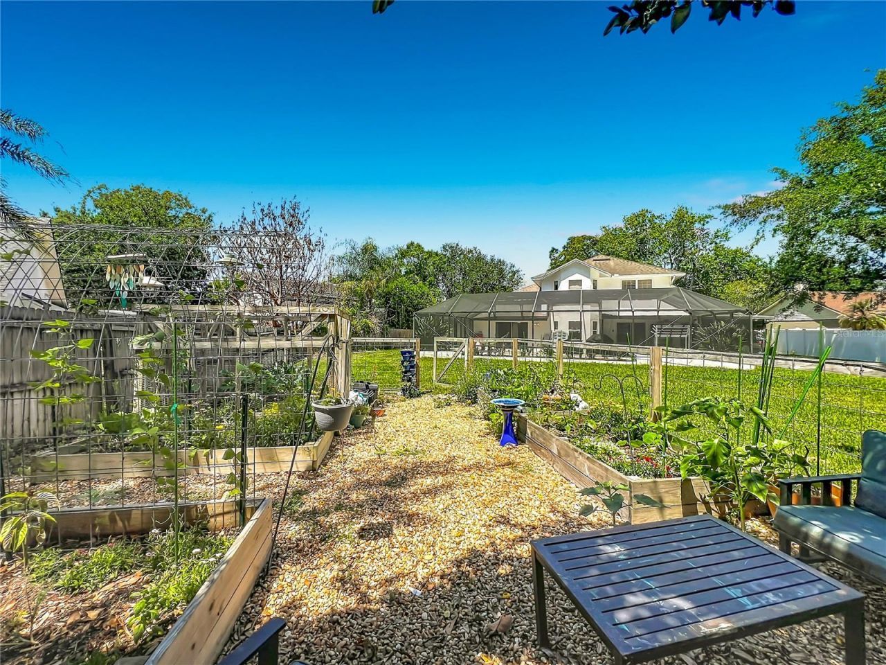 839 S Deerwood Avenue, Orlando, FL 32825 Photo