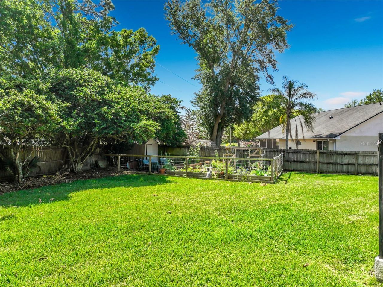 839 S Deerwood Avenue, Orlando, FL 32825 Photo