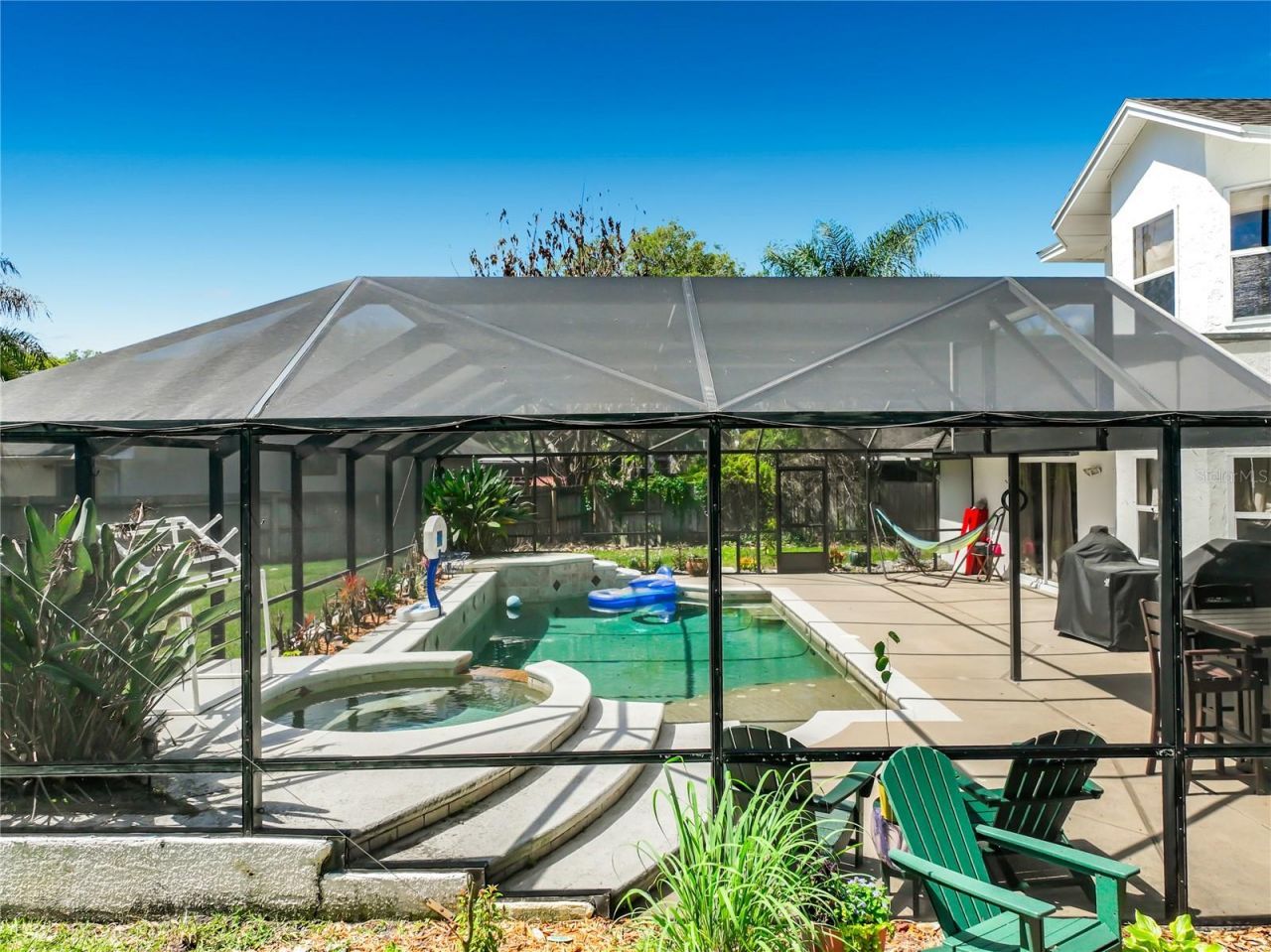 839 S Deerwood Avenue, Orlando, FL 32825 Photo