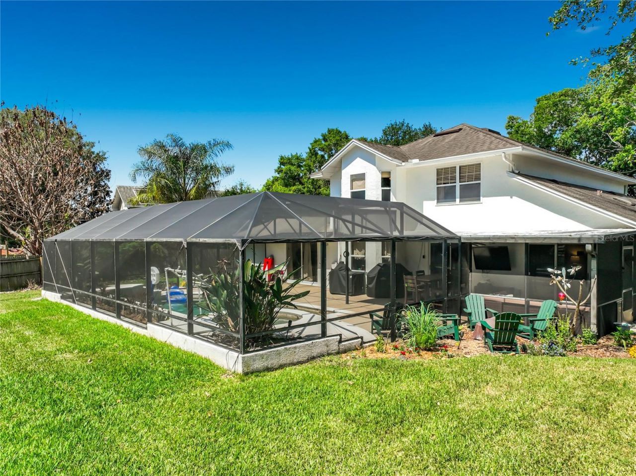 839 S Deerwood Avenue, Orlando, FL 32825 Photo