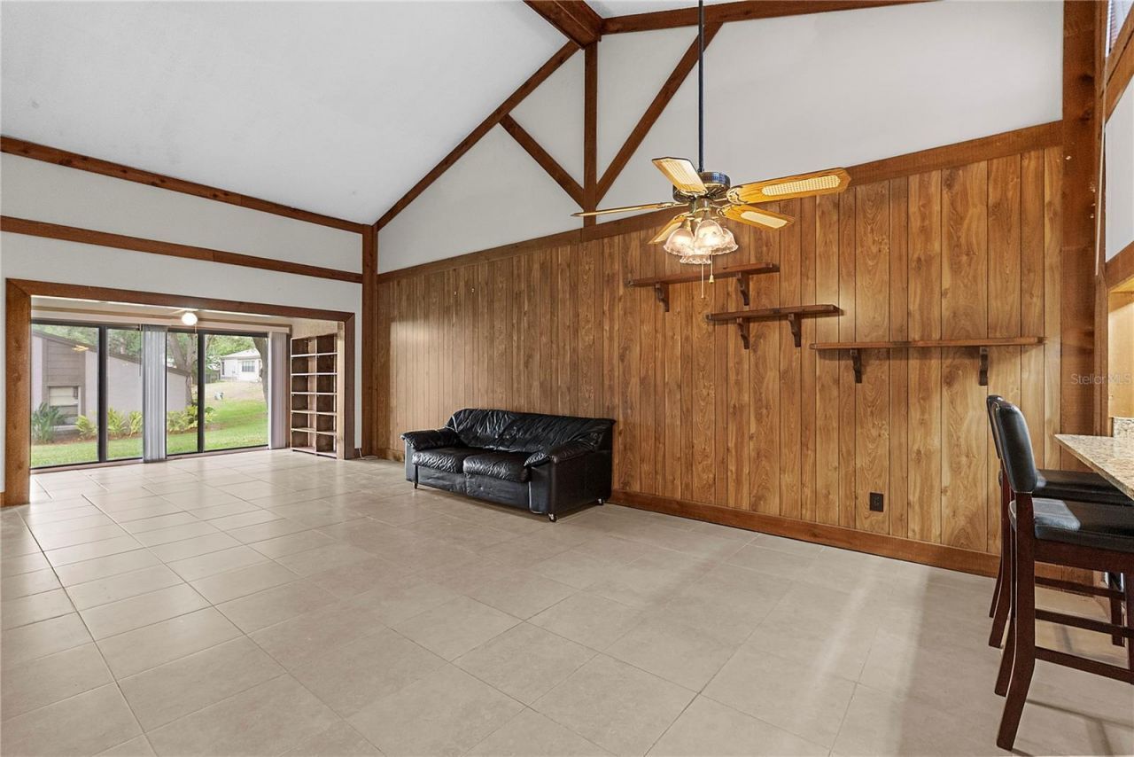 497 Meadowood Boulevard, Fern Park, FL 32730 Photo