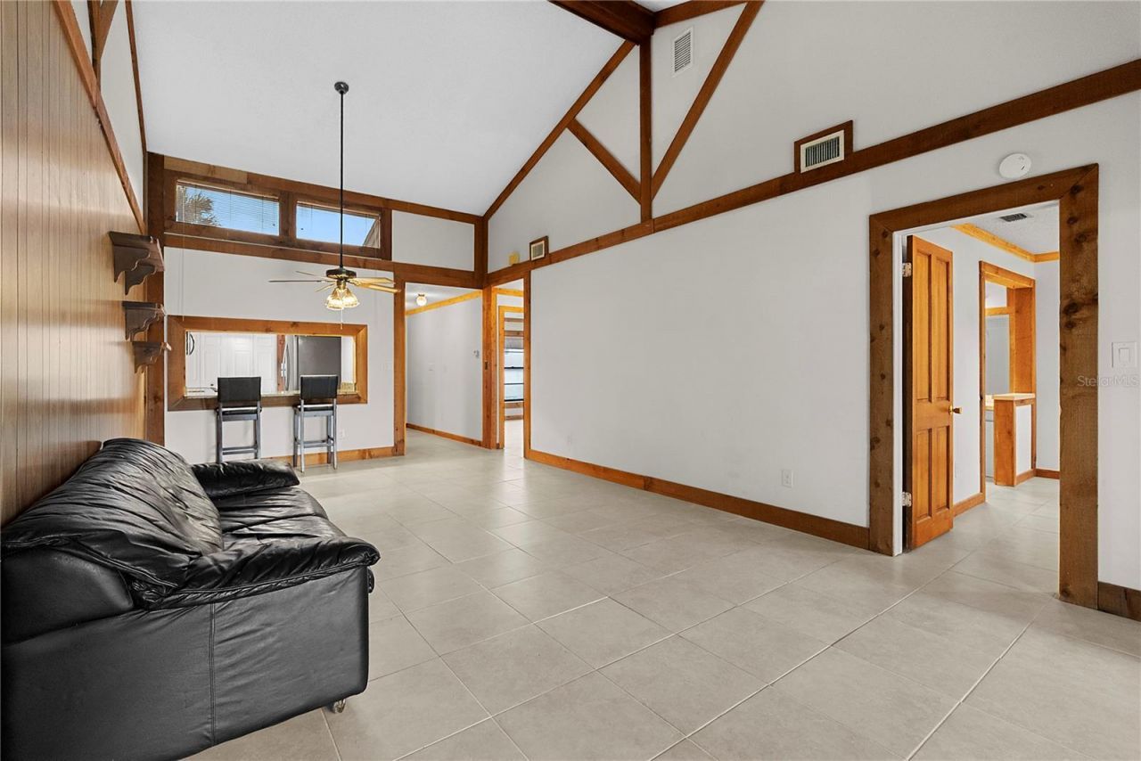 497 Meadowood Boulevard, Fern Park, FL 32730 Photo