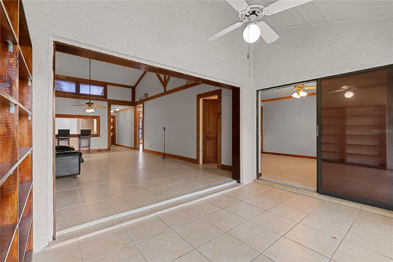 497 Meadowood Boulevard, Fern Park, FL 32730 Photo