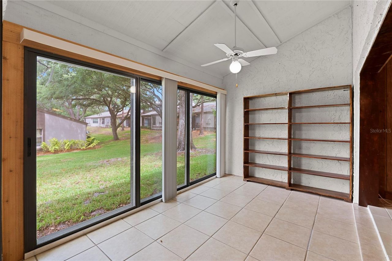 497 Meadowood Boulevard, Fern Park, FL 32730 Photo