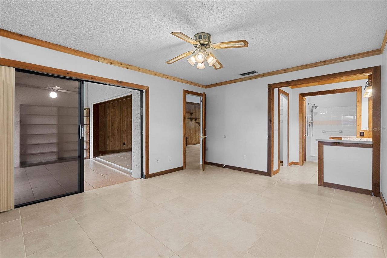 497 Meadowood Boulevard, Fern Park, FL 32730 Photo