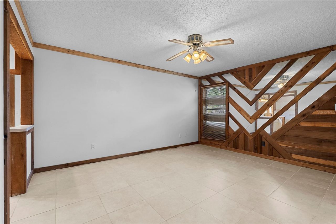 497 Meadowood Boulevard, Fern Park, FL 32730 Photo