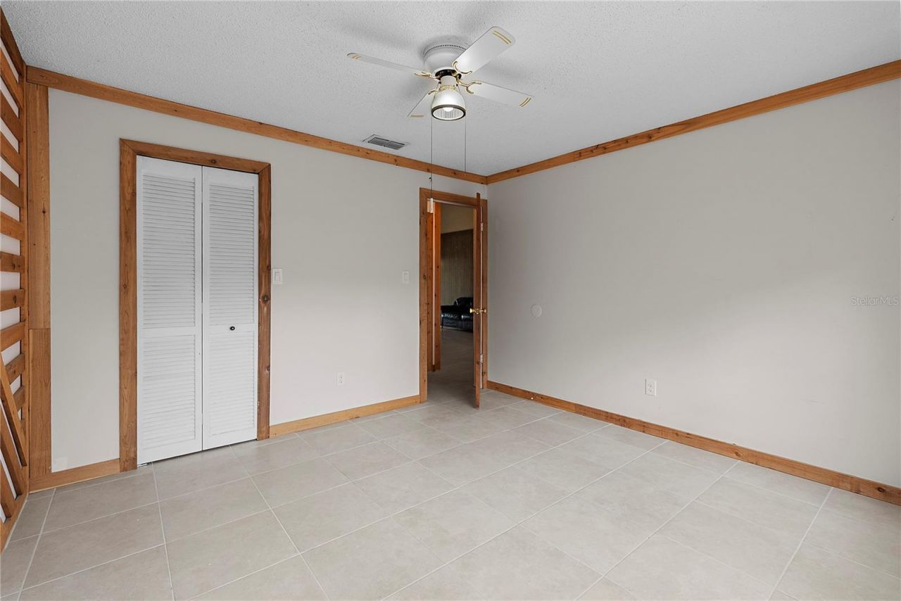 497 Meadowood Boulevard, Fern Park, FL 32730 Photo
