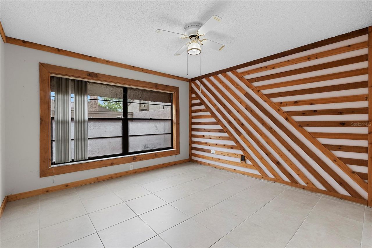 497 Meadowood Boulevard, Fern Park, FL 32730 Photo