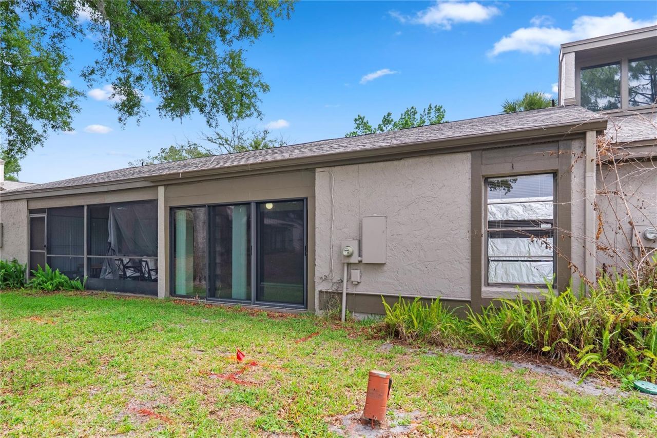 497 Meadowood Boulevard, Fern Park, FL 32730 Photo
